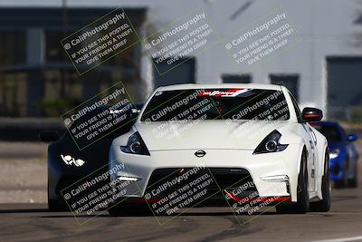 media/Apr-15-2023-Speed Ventures (Sat) [[e9c9818f4c]]/Green Group/Session 1 Front Straight/